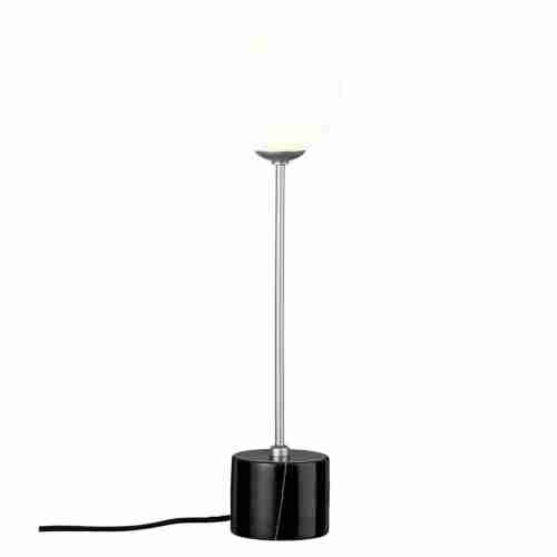 Настольная лампа Paulmann Moa 79688