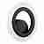 Бра iLedex Gravity A006-1 11W 4000K BK