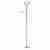 Торшер Globo Blade 58931LED
