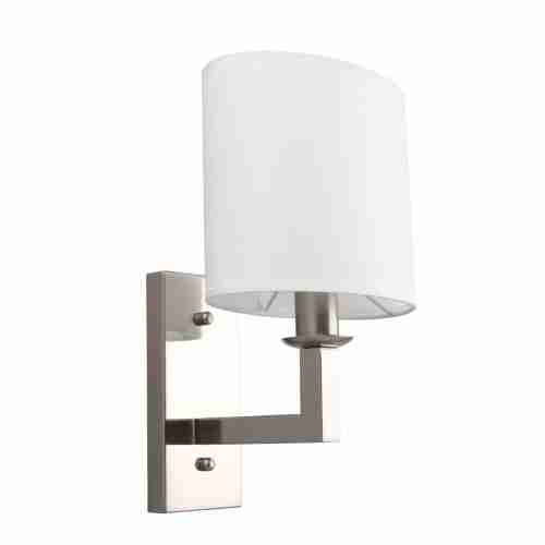 Бра Omnilux Jesolo OML-84801-01