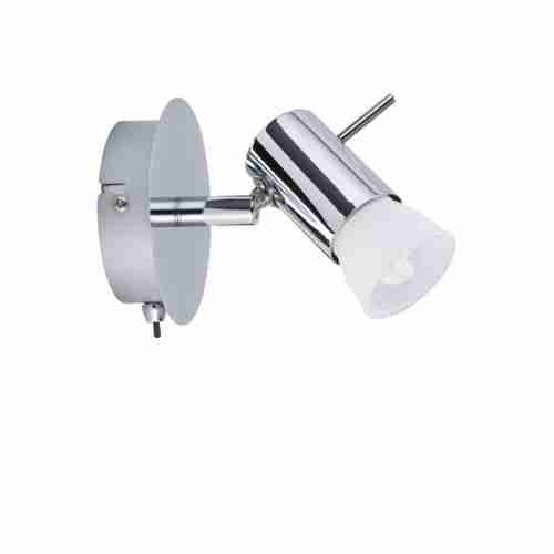 Спот Paulmann Isa 66591