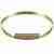 Потолочный светодиодный светильник Maytoni Rim MOD058CL-L35BS4K