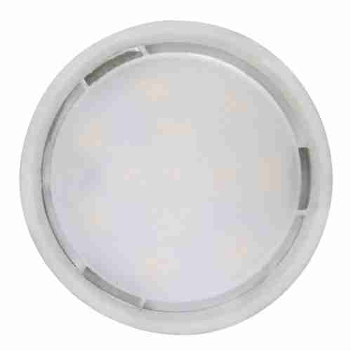 Светодиодный модуль Paulmann Led Coin 93820
