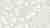 BN 220794 Обои BN (Doodledoo) (1*12) 10,05x0,53 винил на флизелине