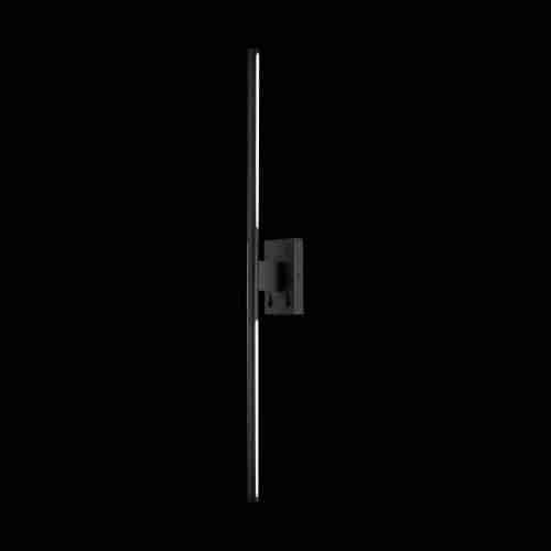 Настенный светодиодный светильник ST Luce Ralio SL1580.401.01