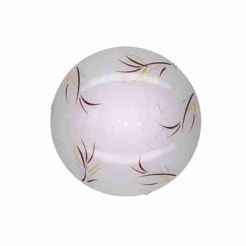 Настенный светильник Citilux Ива CL918009