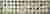 Декор Kerama Marazzi Монпарнас HGD\A307\9016 8,5х28,5