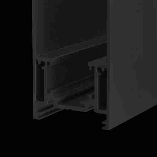 Шинопровод Maytoni Busbar trunkings TRX004-212B