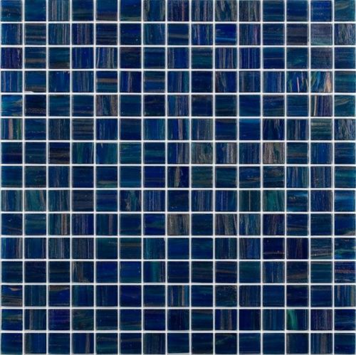 Мозаика Alma для бассейна STE57 /(STE164) чип 20х20 32,7х32,7