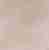 Плитка настенная Kerama Marazzi Аккорд белый грань 9010 8,5х28,5х9,2
