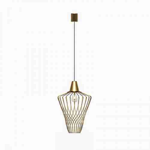 Подвесной светильник Nowodvorski Wave 8857