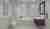 Декор ALMA Ceramica Vialle DWU11VlL404 20х60