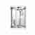 Бра Vele Luce Tivoli VL5073W12 Бра Vele Luce Tivoli VL5073W12