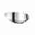 Настенный светильник Vele Luce Distesa VL8263W01 Настенный светильник Vele Luce Distesa VL8263W01