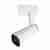 Трековый светильник Artelamp Barut A4561PL-1WH
