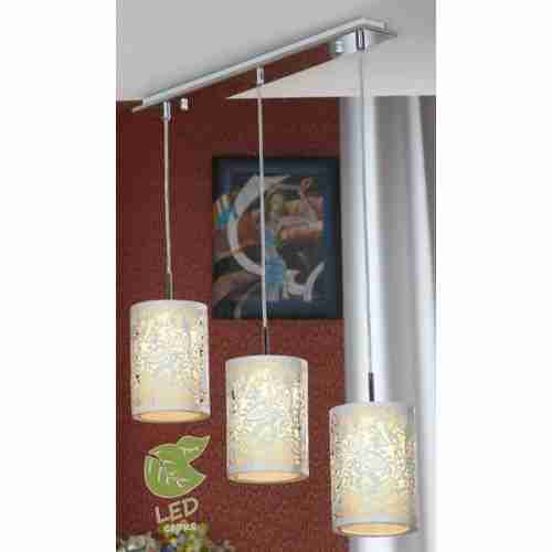 Светильник подвесной Loft Vetere GRLSF-2306-03