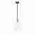 Подвесной светильник Favourite Roshe 2624-1P