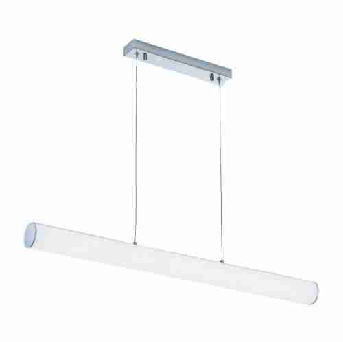 Подвесной светодиодный светильник Citilux Фауст CL721P24N