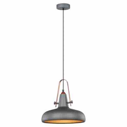 Светильник подвесной Loft LSP-9814