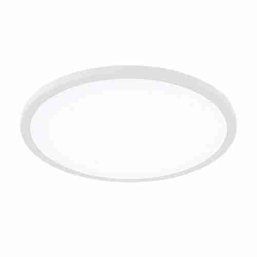 Встраиваемый светодиодный светильник Citilux Омега CLD50R150N