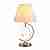 Настольная лампа Lumion Leah 4469/1T