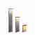Уличный светодиодный светильник Mantra Ruka 6772 Уличный светодиодный светильник Mantra Ruka 6772
