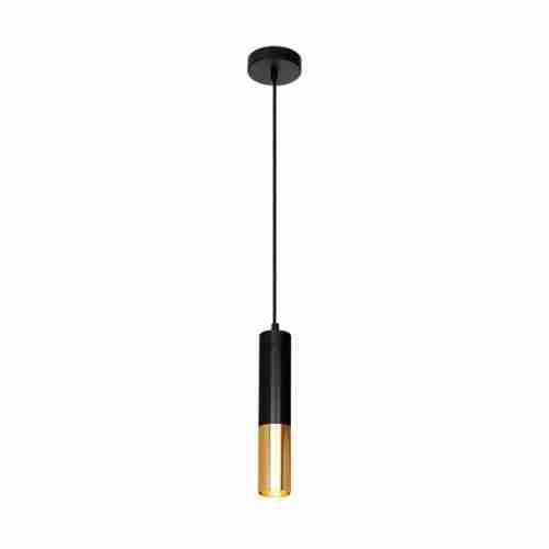 Подвесной светильник Loft It Ike 9952-1