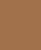 BN 220505 Обои BN (Grand Safari) (1*12) 10,05x0,53 винил на флизелине