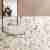 Terrazzo-X Terrazzo-X