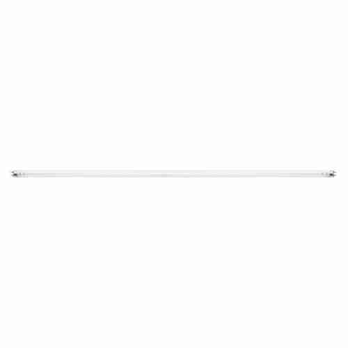 Лампа ультрафиолетовая бактерицидная Uniel G13 36W прозрачная EFL-T8-36/UVCB/G13/CL UL-00007278