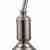 Настольная лампа Maytoni Kiwi Z153-TL-01-N Настольная лампа Maytoni Kiwi Z153-TL-01-N