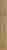 Цоколь Paradyz Maloe Beige 49,1х7,2
