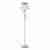 Торшер Maytoni Bird ARM013-22-W
