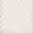 Плитка керамическая Kerama Marazzi Амальфи орнамент белый STG\B403\1266 вставка 9,9х9,9
