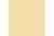 Плитка керамическая Paradyz Inwesta Gamma Bezowa Glossy настенная 19,8х19,8