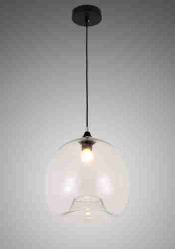 Подвесной светильник Lumina Deco Cesio LDP 6812 PR