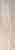 Керамогранит Cerrad Tilia Desert 5694/8464 напольная 17,5х60