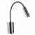 Бра Loft IT Stick 10009SN