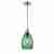 Подвесной светильник Vele Luce Placido VL5055P11 Подвесной светильник Vele Luce Placido VL5055P11