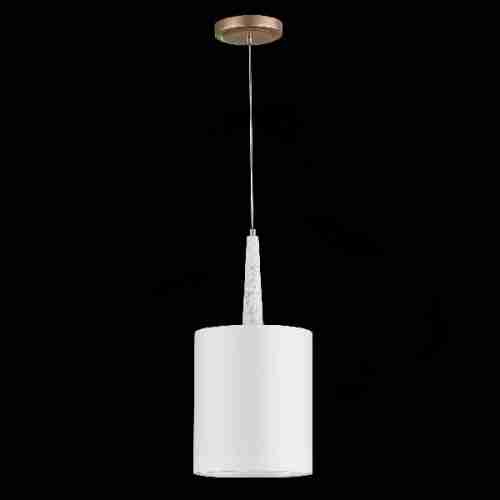 Подвесной светильник ST Luce Vellino SL1163.203.01