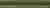 Плитка керамическая Cifre Alchimia Moldura Olive бордюр 5х30