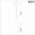 Трековый светодиодный светильник Novotech Kit 358537 Трековый светодиодный светильник Novotech Kit 358537