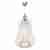 Подвесной светильник Loft IT Flight Loft8907/C