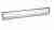Прожектор Deko-Light Highbay Normae 136W 732084