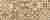 Плитка керамическая Cifre Montblanc Decor Beige Rg Brillo настенная 50х20