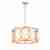 Подвесная люстра Vele Luce Beatrice VL4224P05 Подвесная люстра Vele Luce Beatrice VL4224P05
