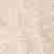Керамогранит LB-CERAMICS Темплар бежевый 6046-0333 45х45