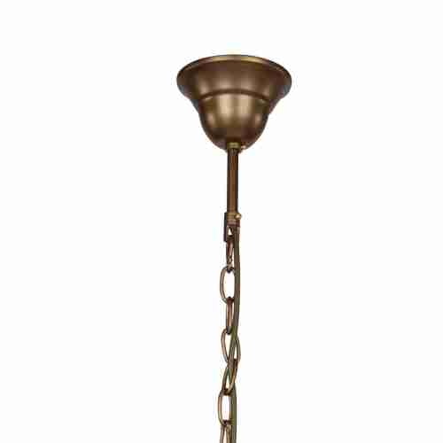 Подвесная люстра Favourite Fes 1382-3P