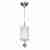 Подвесной светильник Favourite Laguna 2698-1P