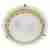 Потолочный светильник Toplight Gien TL9172Y-03BN